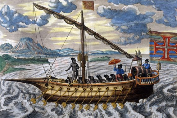 jan_huygen_madras_courier