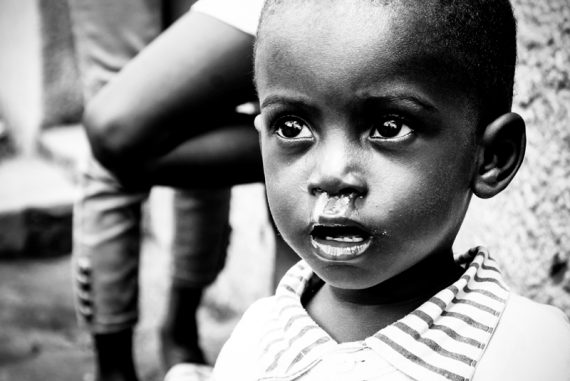 malaria_madras_courier