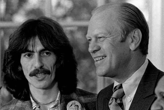 raga_rock_madras_courier