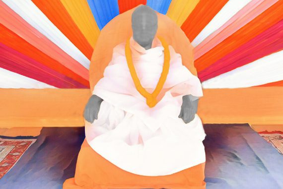 seated_politician_madras_courier