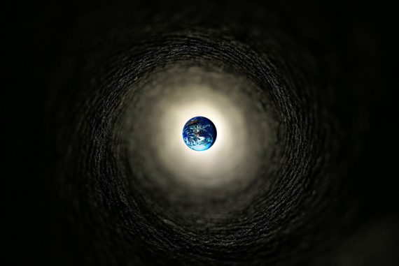 ashtagraha_madras_courier