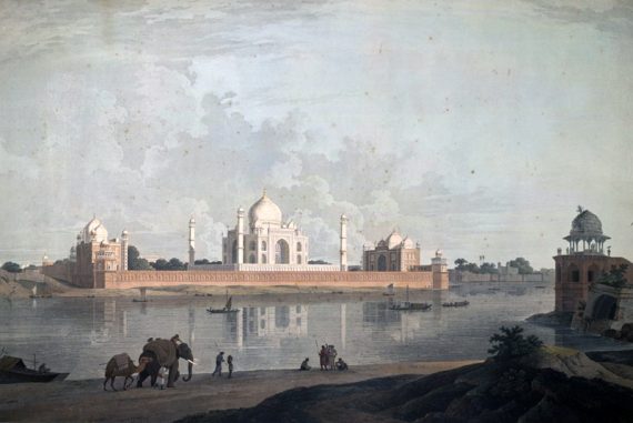 india_through_colonial_eyes__madras_courier