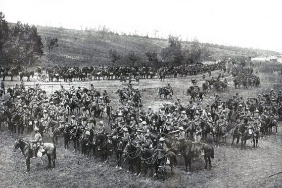 indian_soldiersln_madras_courier