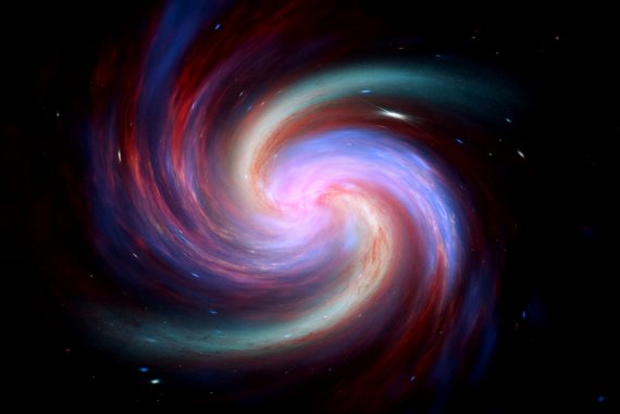 madhava_madras_courier