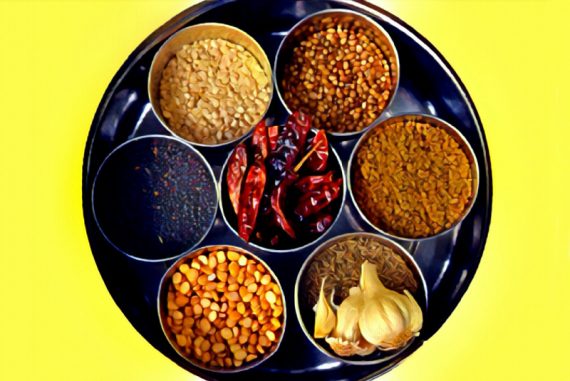 masala_madras_courier