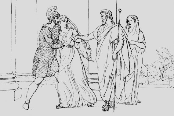 pericles_madras_courier