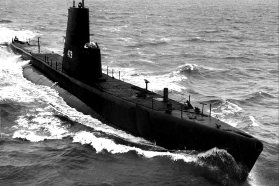 pns_ghazi_madras_courier