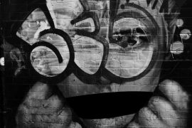 gagged-graffiti_madras_courier