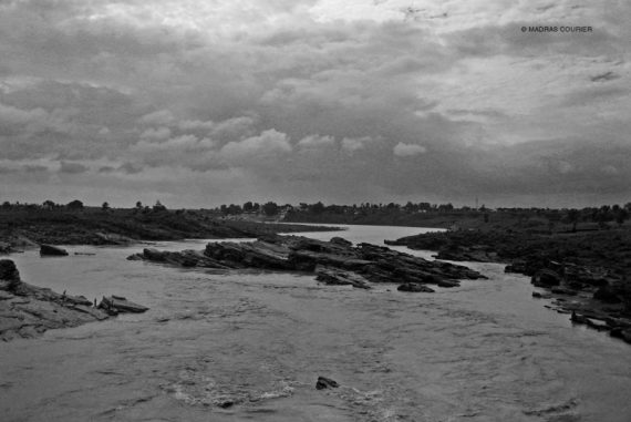 river_linking_madras_courier