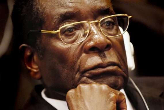 mugabe_madras_courier
