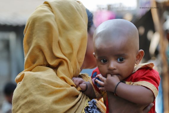 rohingya_madras_courier