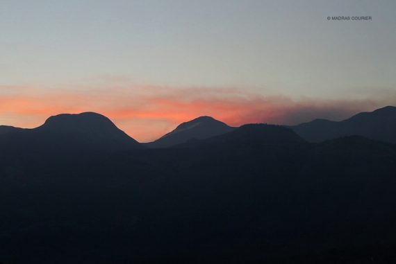 silent_valley_madras_courier