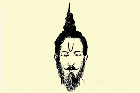 sushruta_madras_courier