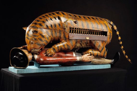 tipu_sultan_madras_courier