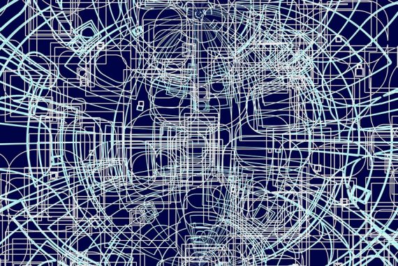 digital_divide_madras_courier