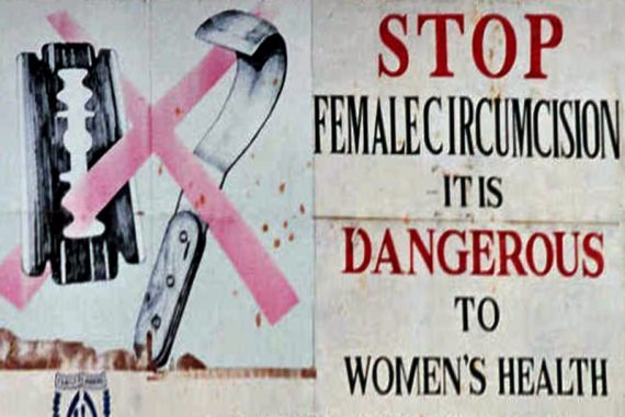female_genital_mutillation_madras_courier