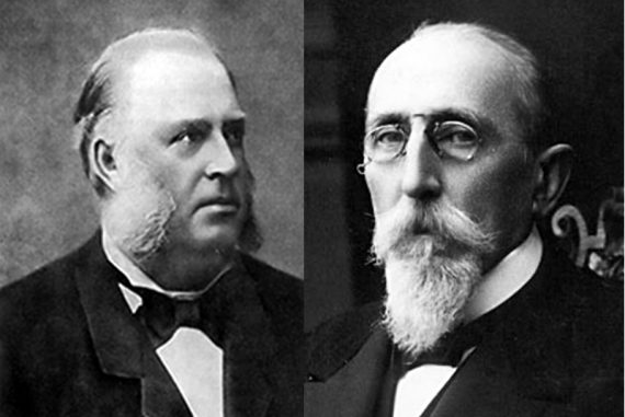 nokia_madras_courier