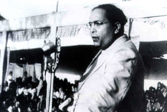 ambedkar_madras_courier