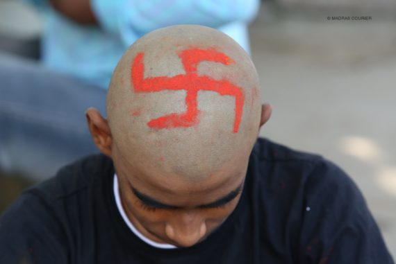 swastik_madras_courier