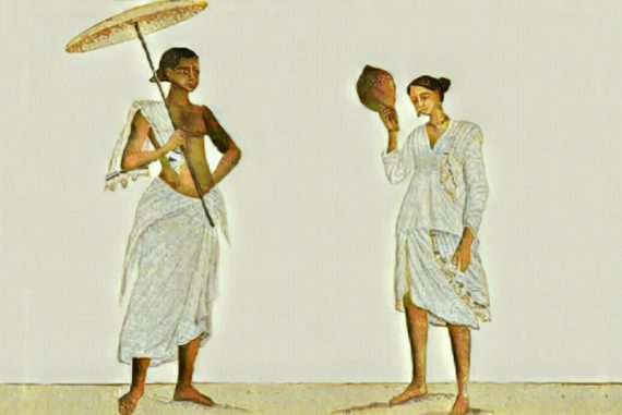 syriac_christians_madras_courier