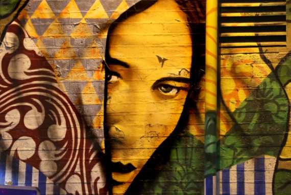 the_last_day_of_election_madras_courier