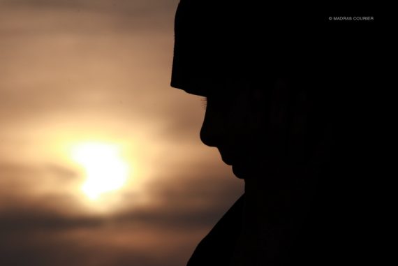 child_madras_courier