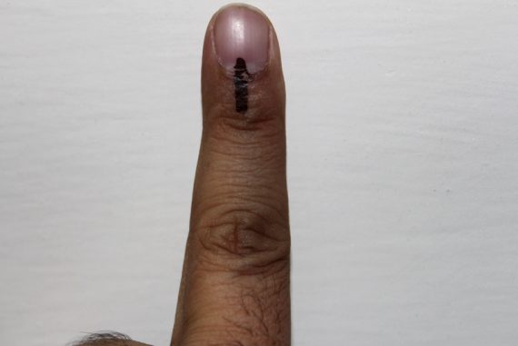 voting_madras_courier