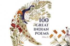 100_great_Indian-poems_kumarasambhava_abhay