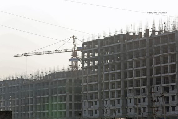 ease-of-doing-business-madras-courier