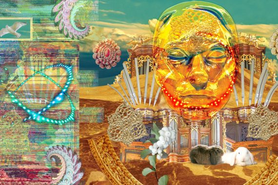 distilled_wisdom_life_lessons_simon_altmann