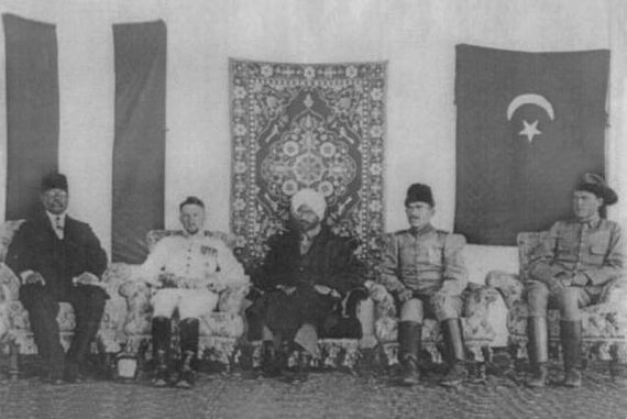 hindu_german_conspiracy_failure