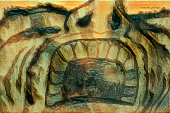 madras-courier-have-you-lived-our-lives