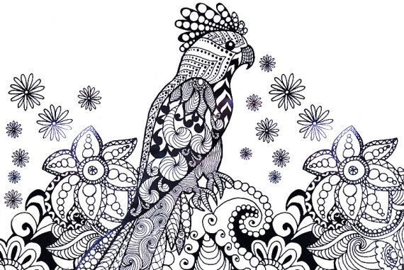 amarusataka_madras_courier