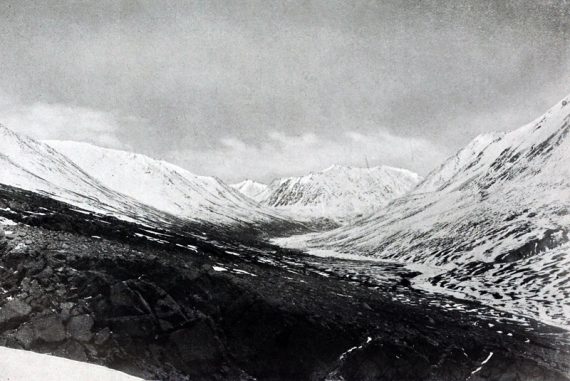 wakhan_corridor_madras_courier