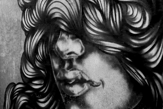 art_poetry_madras_courier