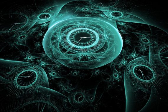 science_religion_madras_courier