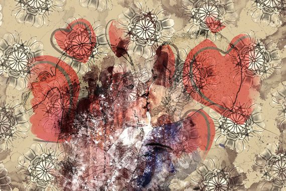 love_jihad_madras_courier