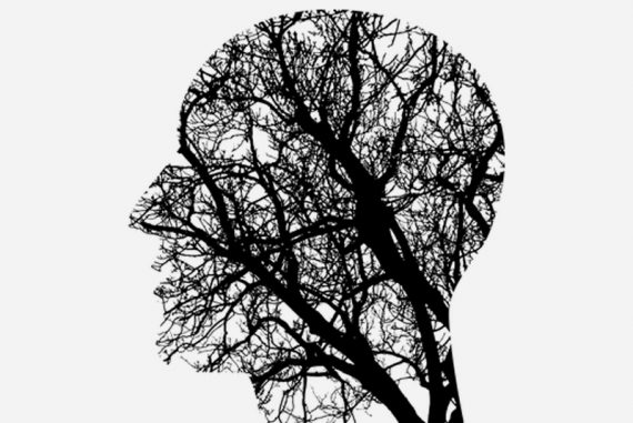 art_poetry_madras_courier