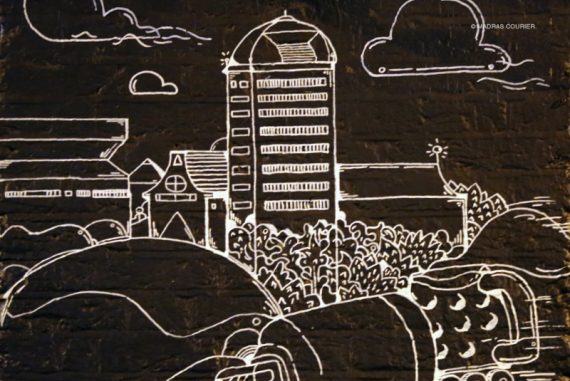 bricklane_madrascourier