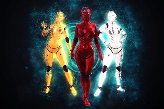 robot_sex_madras_courier