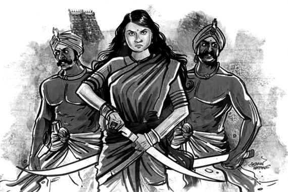 velu_nachair_kuyili_madras_courier