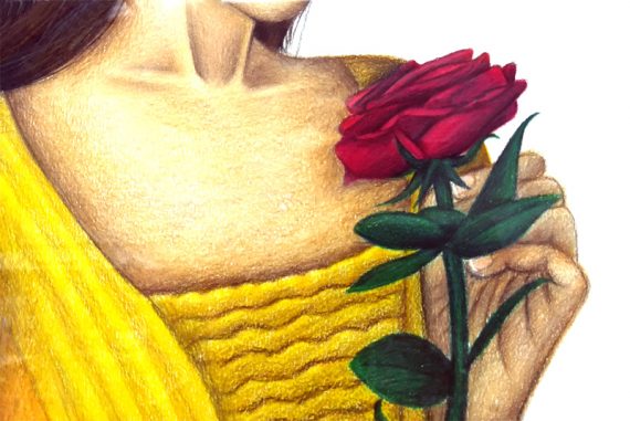 poetry_madras_courier