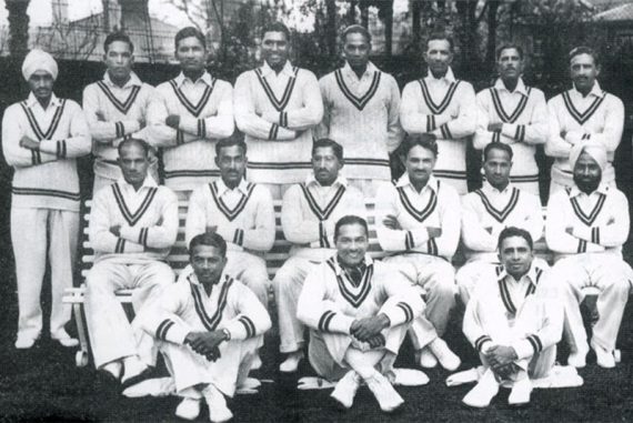 cricket_madras_courier