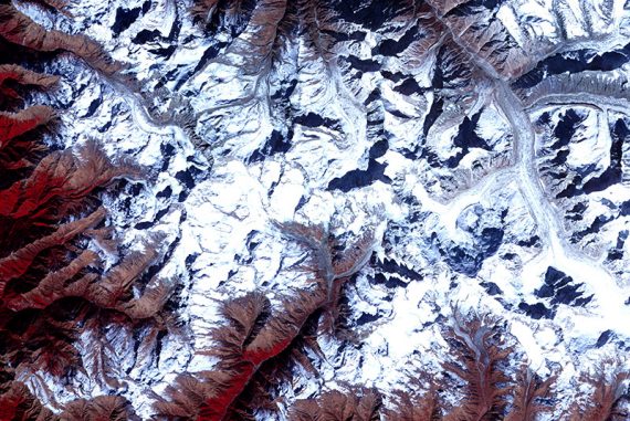 choribari_madras_courier