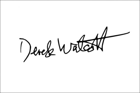 derek_walcott_madras_courier