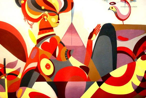 happy_madras_courier