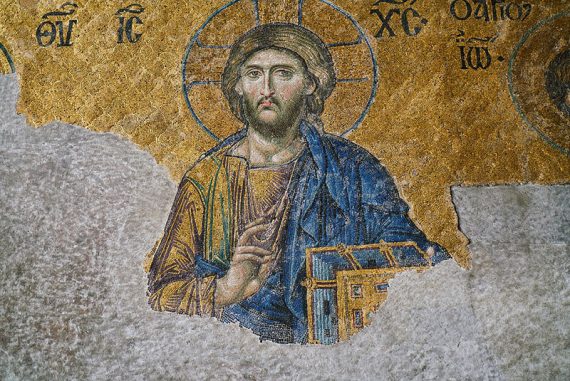 christ_madras_courier