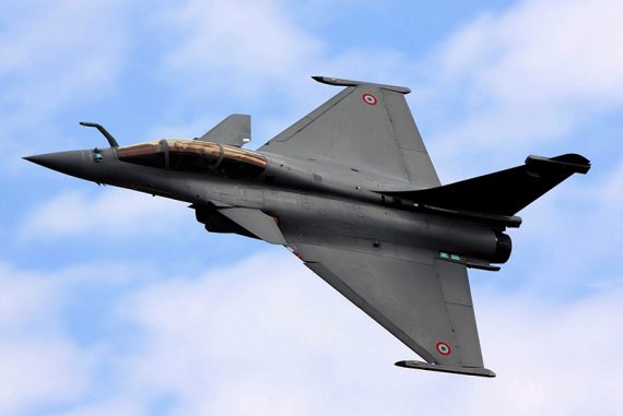rafale_madras_courier