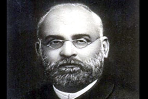 shyam_krishna_varma_madras_courier