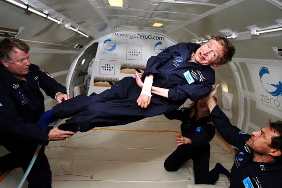 stephen_hawking_madras_courier